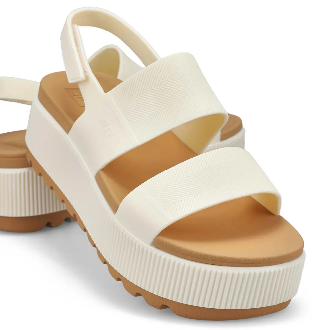 Water Vista Higher Women