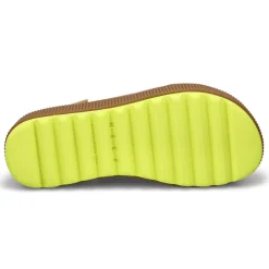 Water Vista Higher Women