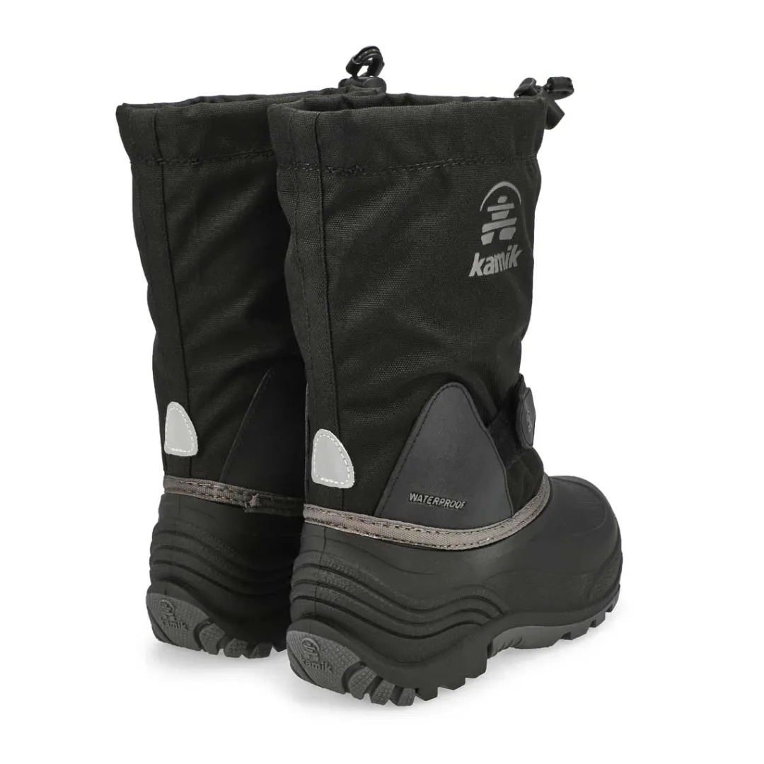 Waterbug 5 Girls