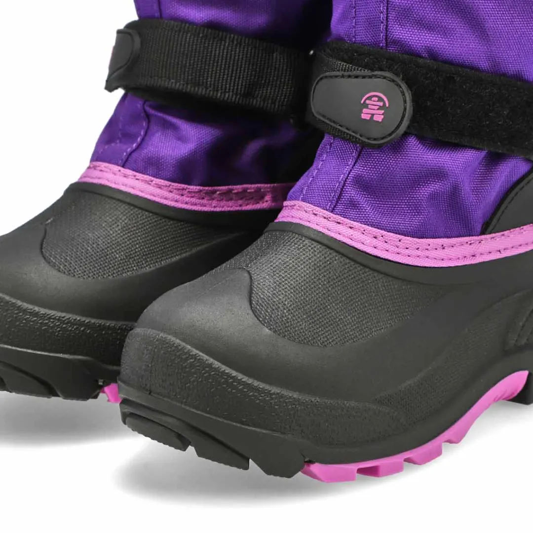 Waterbug 5 Girls