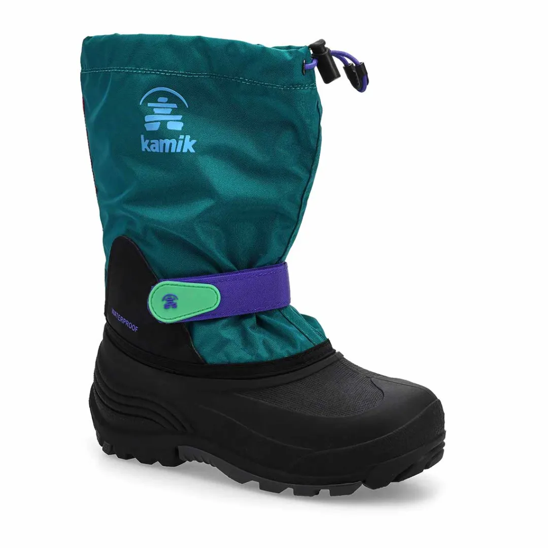 Waterbug 5 Girls