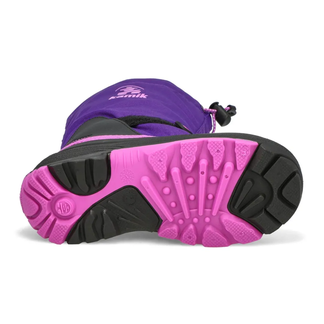 Waterbug 5 Girls