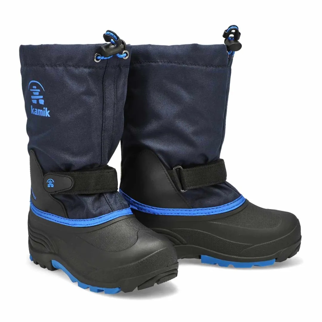 Waterbug 5 Girls