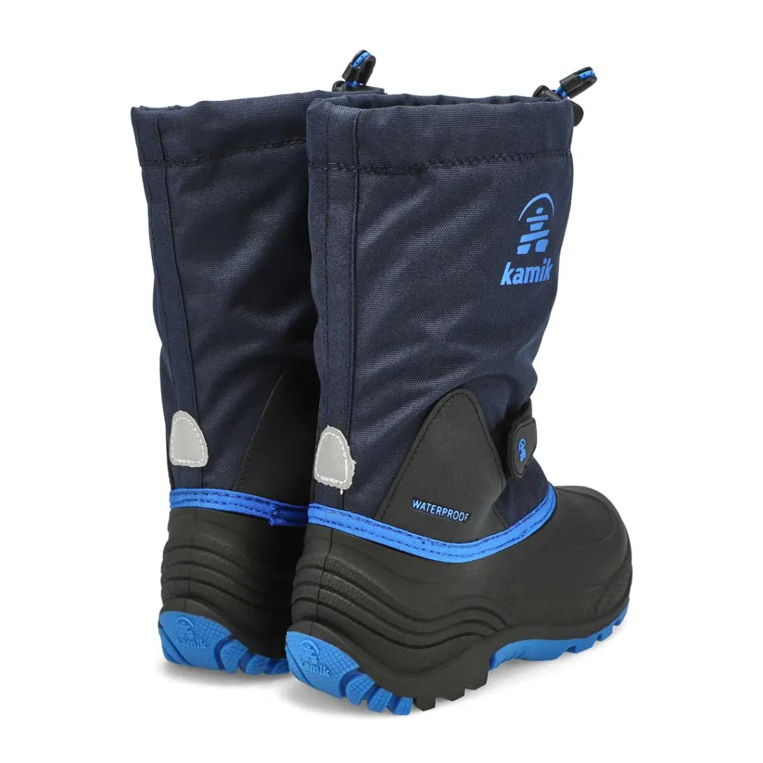 Waterbug 5 Girls