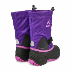 Waterbug 5 Girls