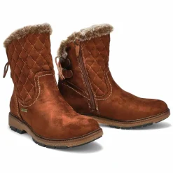 Waylon 01 Women
