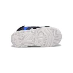 Weebok Onyx Coast Baby and Toddlers