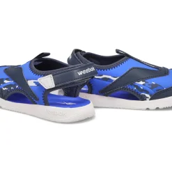 Weebok Onyx Coast Baby and Toddlers