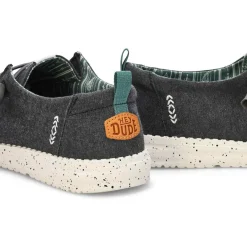 Wendy Chambray Women