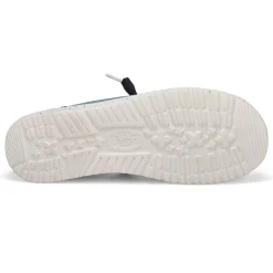 Wendy Chambray Women