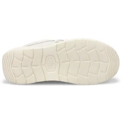 Wendy Comf Suede Women