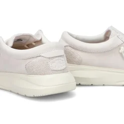 Wendy Comf Suede Women