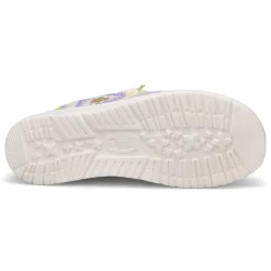 Wendy Cottage Crochet Women