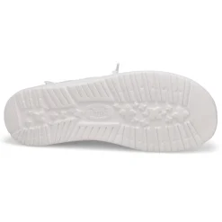 Wendy Crochet Lace Women