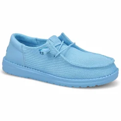 Wendy Funk Mono Women