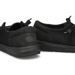 Wendy Funk Mono Women