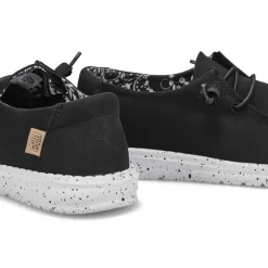 Wendy Funk Mono Women