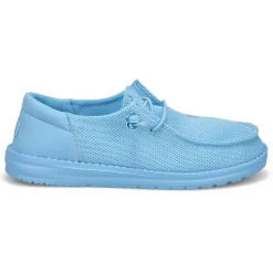 Wendy Funk Mono Women