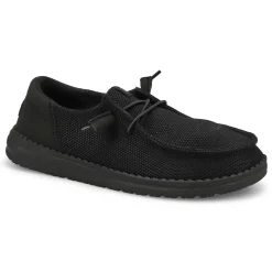 Wendy Funk Mono Women