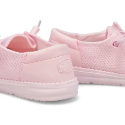 Wendy Funk Mono Women