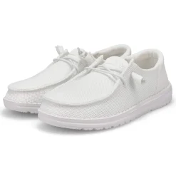 Wendy Funk Mono Women