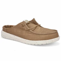 Wendy Slip Classic Women