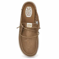 Wendy Slip Classic Women