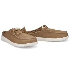 Wendy Slip Classic Women