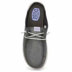 Wendy Slip Classic Women