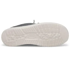 Wendy Slip Classic Women