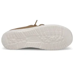 Wendy Slip Metallic Sparkle Women