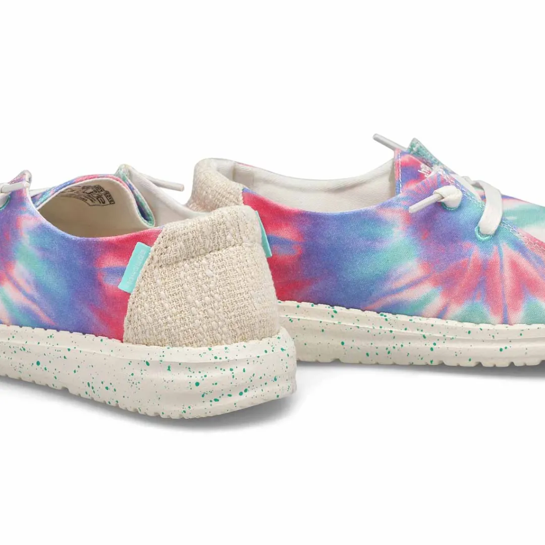 Wendy Star Spangled Women