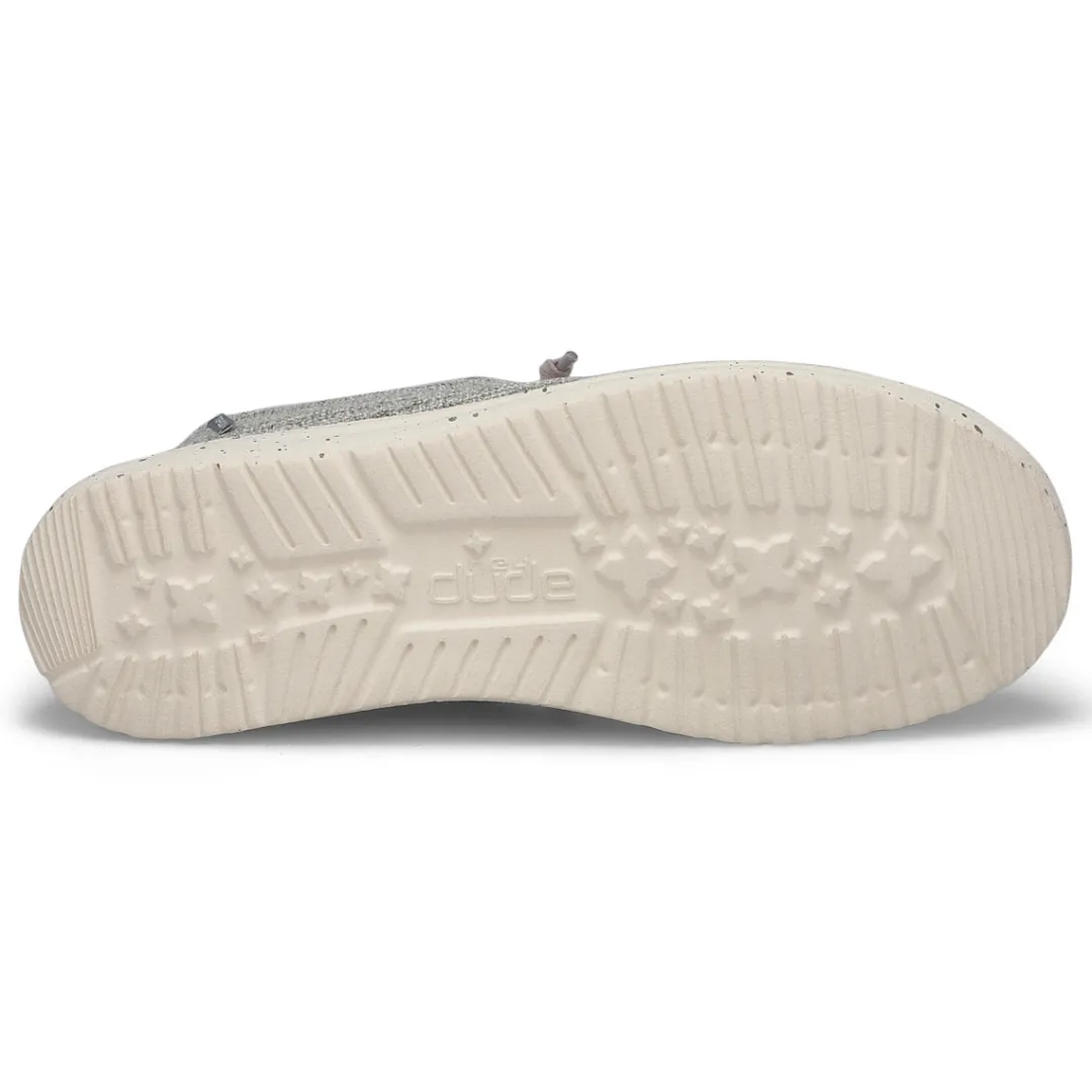 Wendy Star Spangled Women