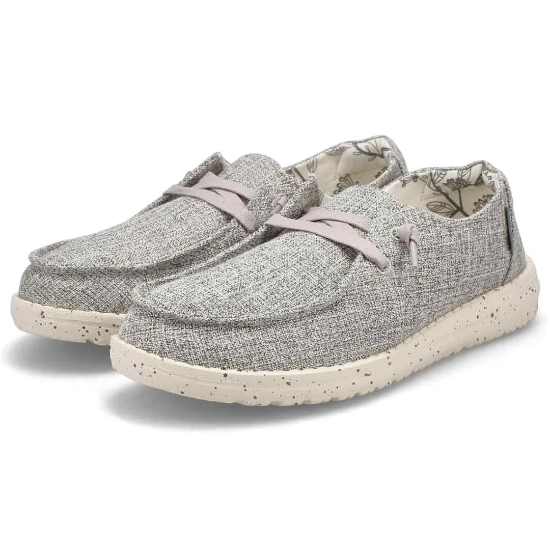 Wendy Star Spangled Women