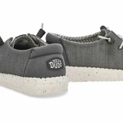 Wendy Stretch Sox Women