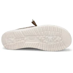 Wendy Stretch Sox Women