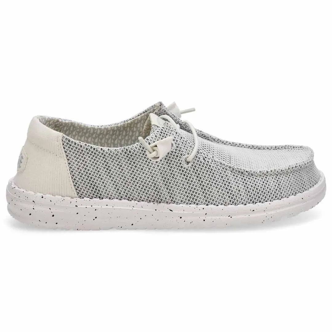 Wendy Stretch Sox Women