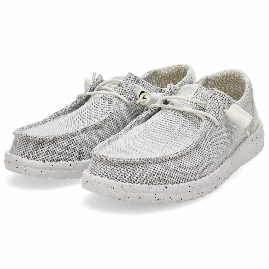 Wendy Stretch Sox Women
