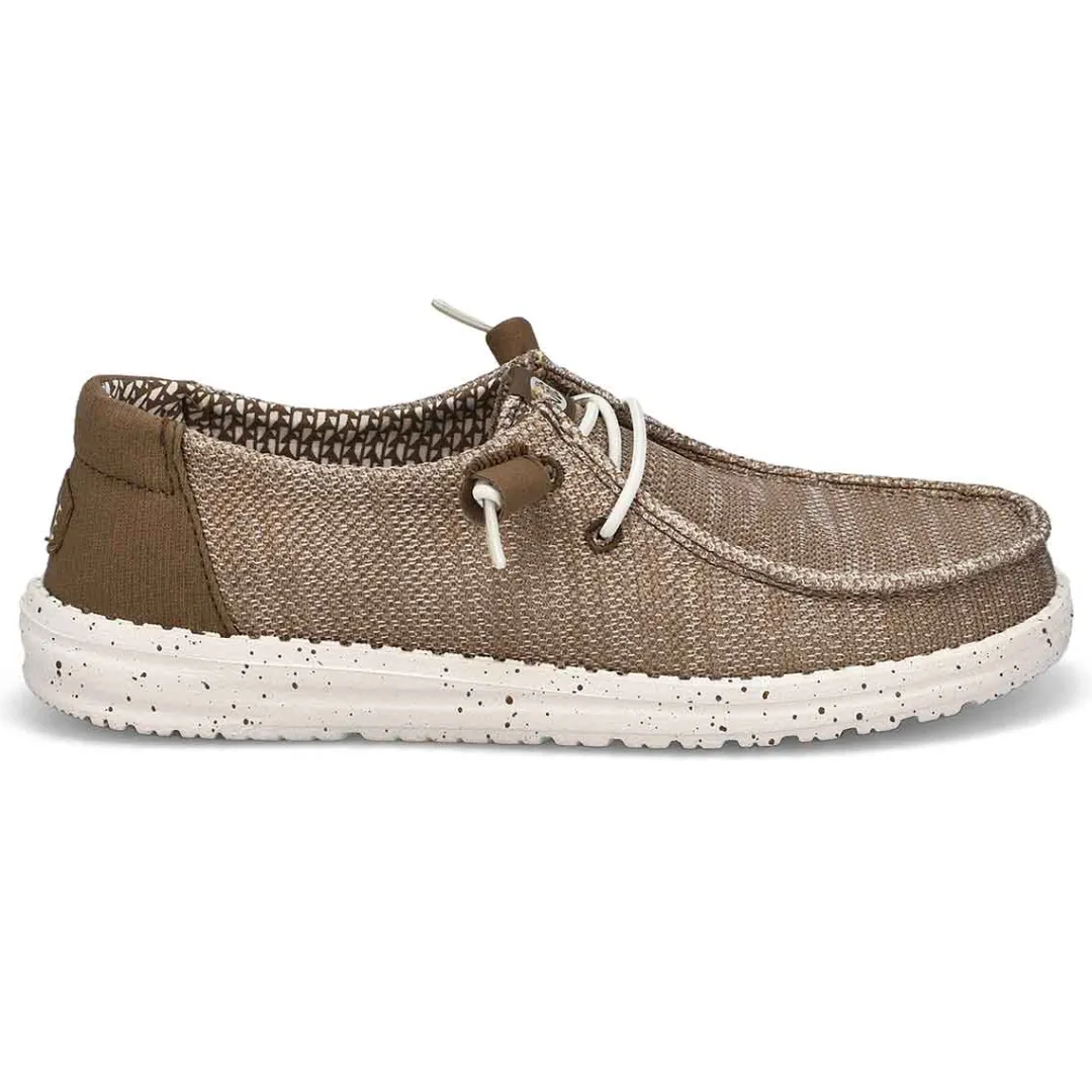 Wendy Stretch Sox Women