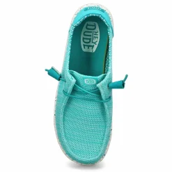 Wendy Stretch Sox Women