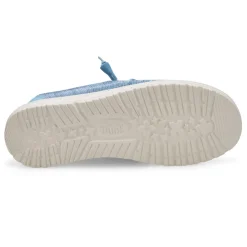 Wendy Stretch Sox Women