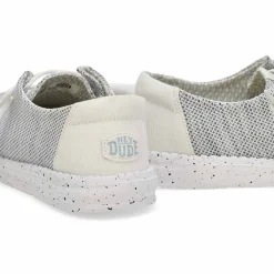 Wendy Stretch Sox Women