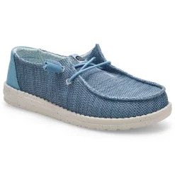 Wendy Stretch Sox Women