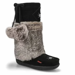 Winter Niska 2 Women