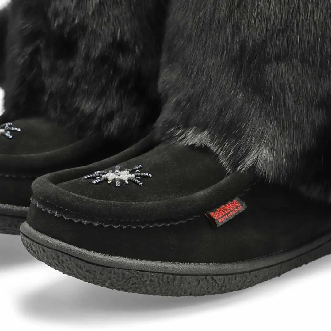Winter Niska 2 Women