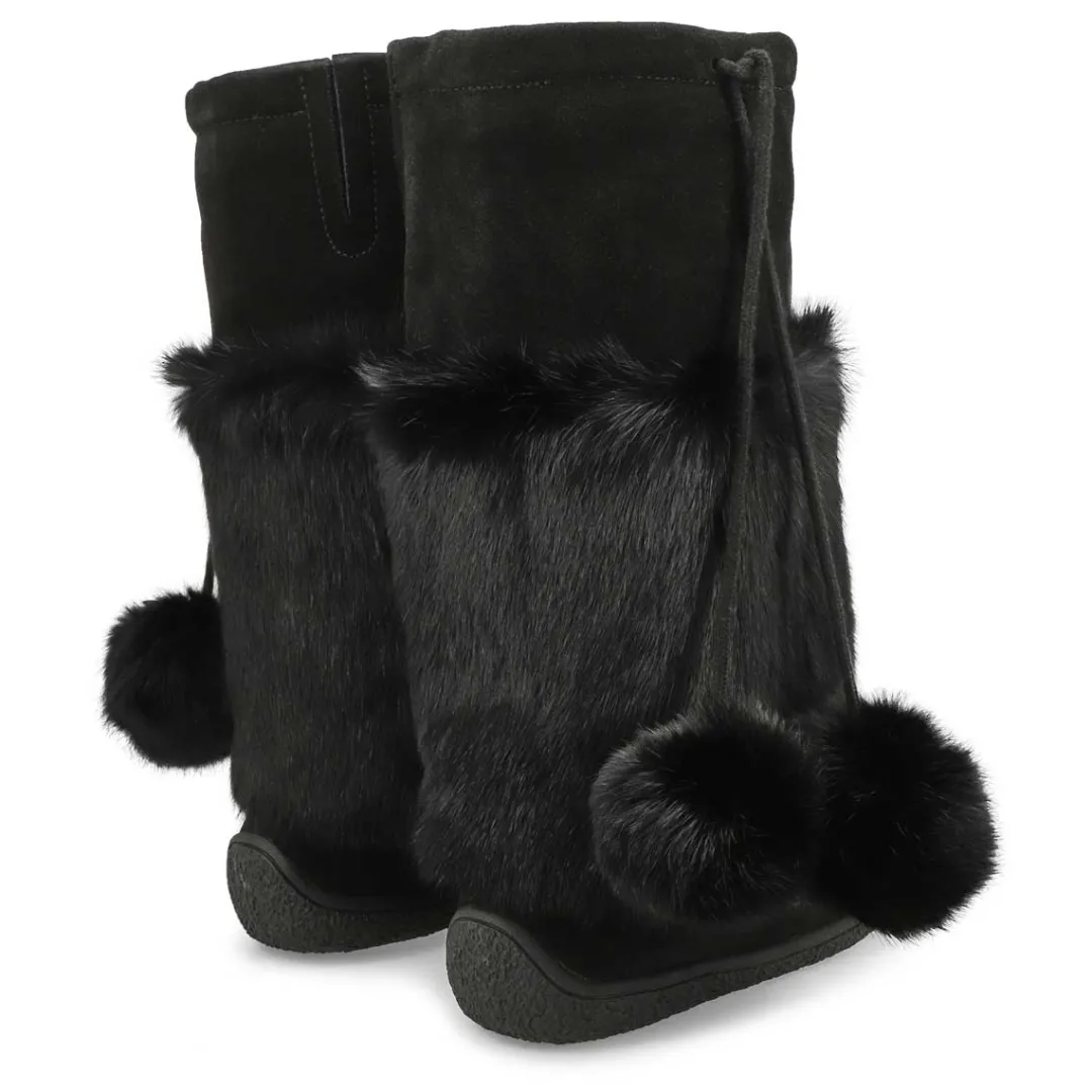 Winter Niska 2 Women