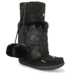 Winter Niska 2 Women