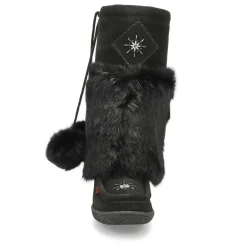 Winter Niska 2 Women