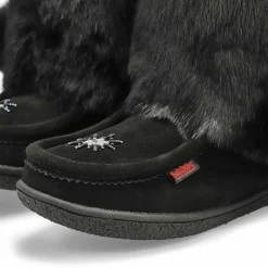 Winter Niska 2 Women