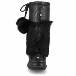 Winter Niska 2 L Women